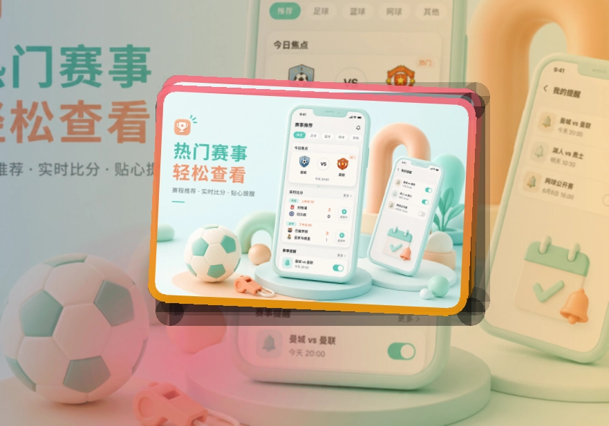 8868体育APP安装说明页面