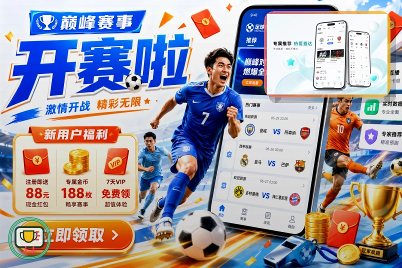 8868体育赛程比分